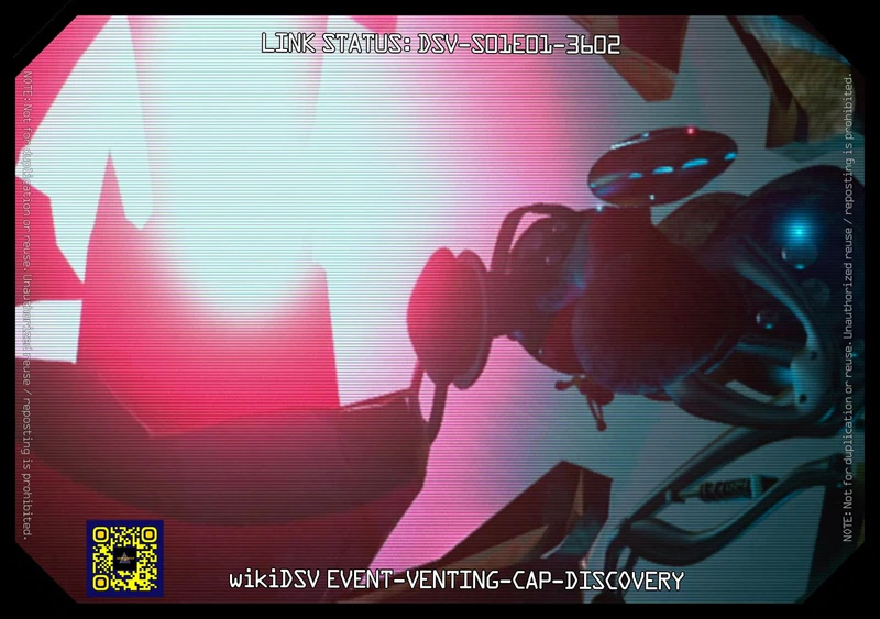 File:DSV - Probe Discovers Venting Cap Issue.jpg