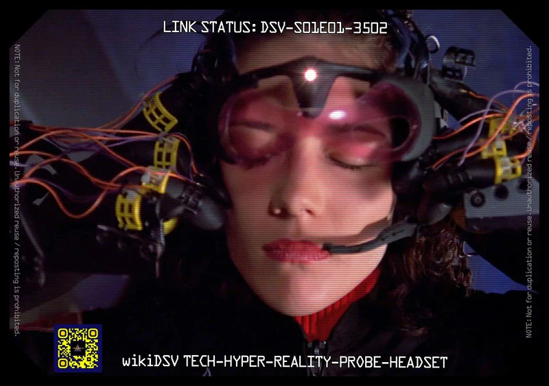File:DSV - Hyper Reality Probe Headset.jpg