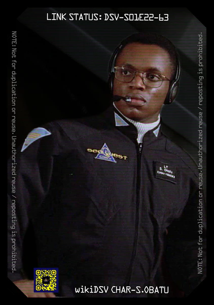 File:DSV - S. Obatu.jpg