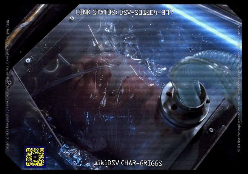 File:DSV - Griggs.jpg