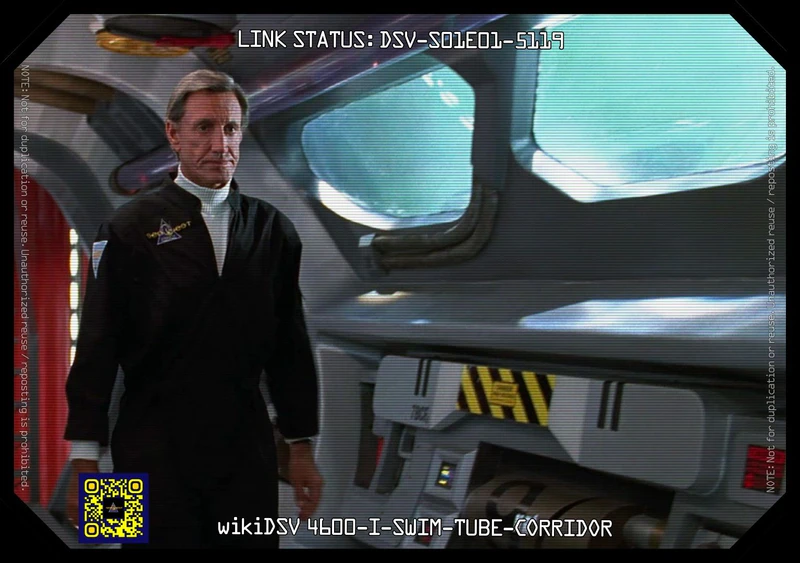 File:DSV - Swim Tube in Corridor.jpg