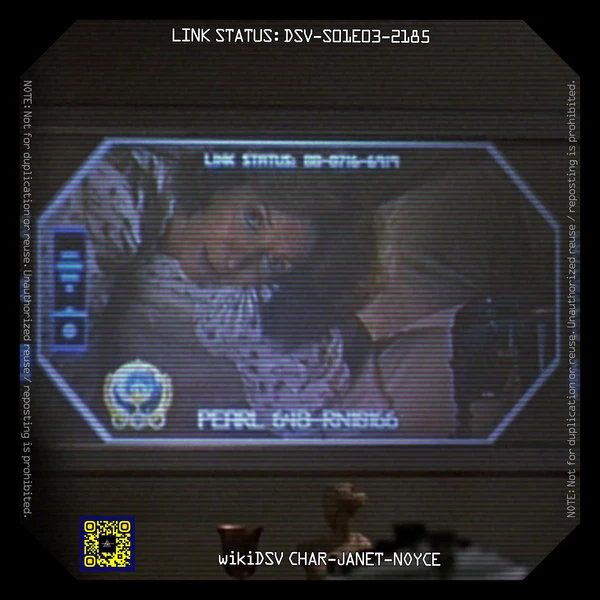 File:DSV - Janet Noyce.jpg