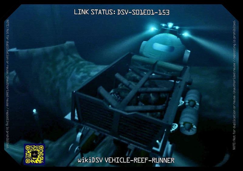 File:DSV - Reef Runner.jpg