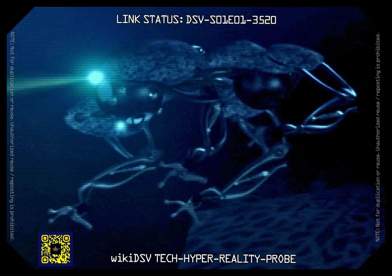 File:DSV - Hyper Reality Probe.jpg