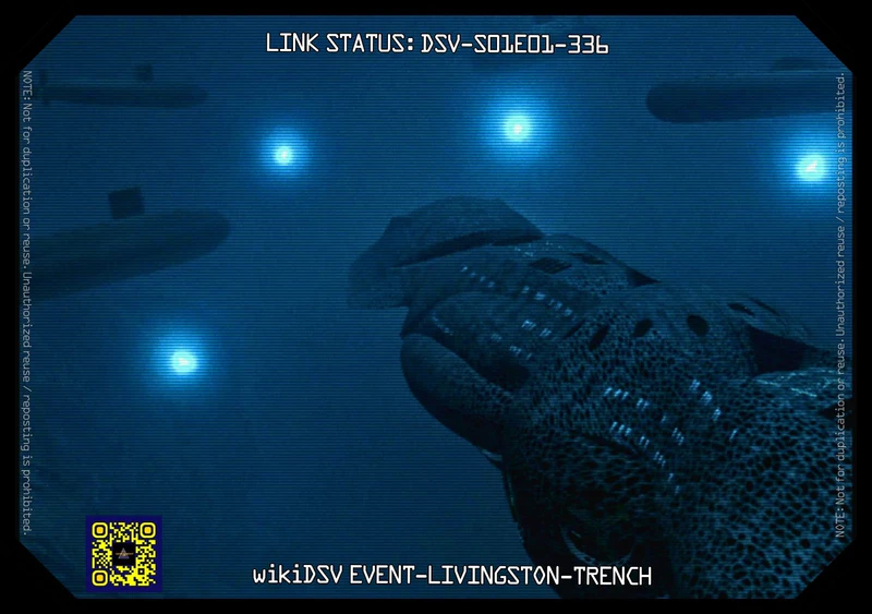 File:DSV - Livingston Trench Incident.jpg
