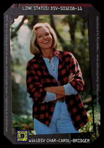 File:DSV - Carol Bridger.jpg