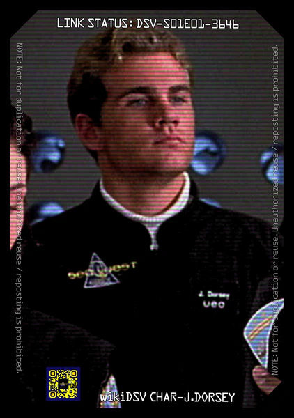 File:DSV - J. Dorsey.jpg