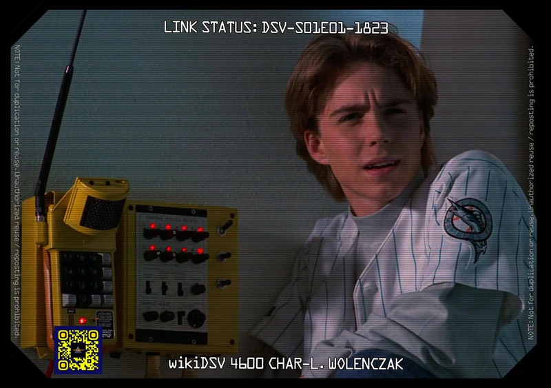 File:DSV - Lucas' Florida Marlins Jersey.jpg