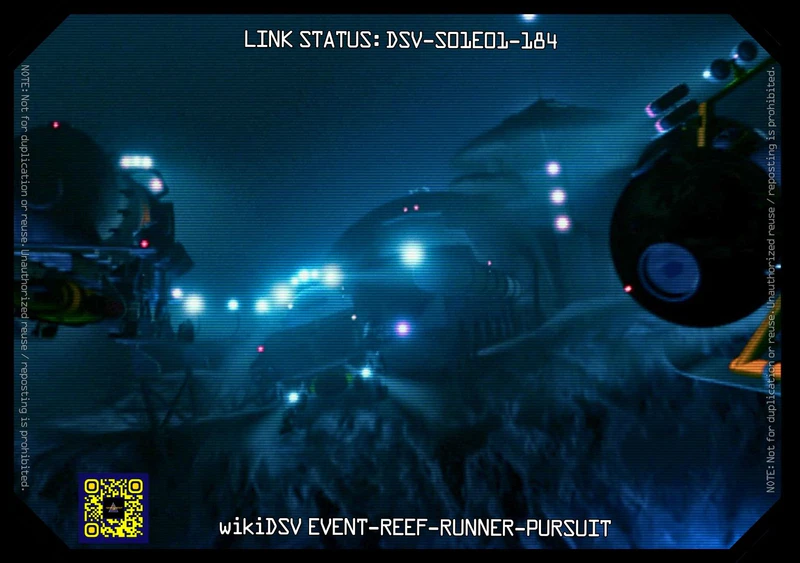 File:DSV - Reef Runner Pursuit.jpg