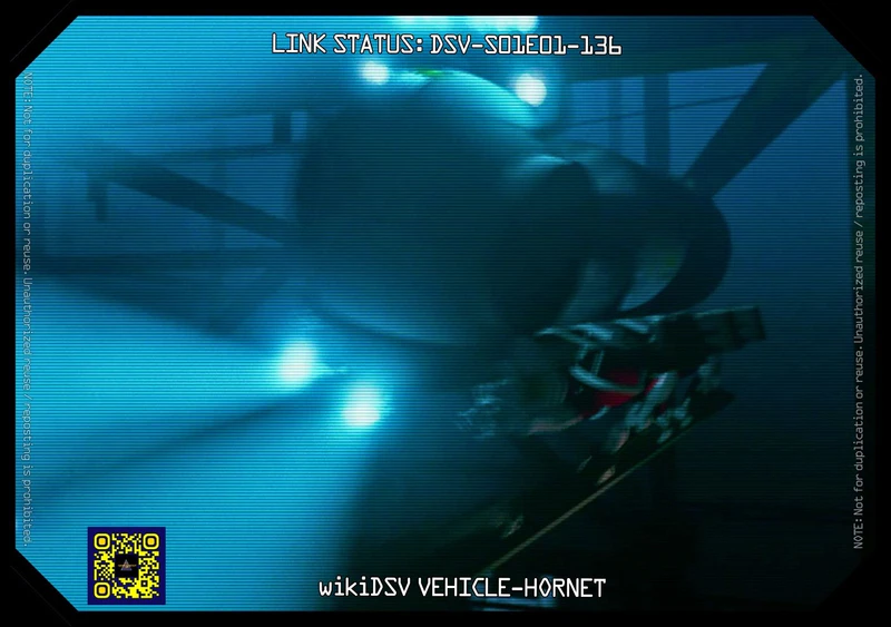 File:DSV - Hornet.jpg