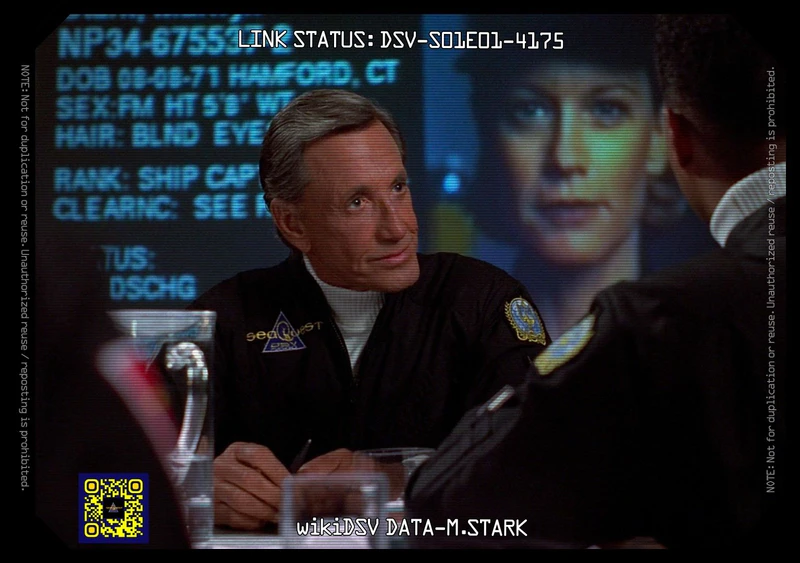 File:DSV - Marilyn Stark Record.jpg