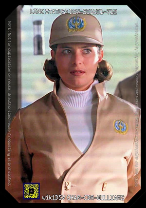 DSV - CDR Williams.jpg