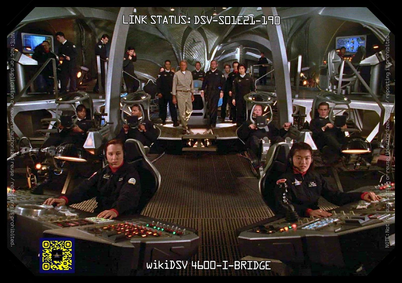 File:DSV - 4600-I Bridge.jpg