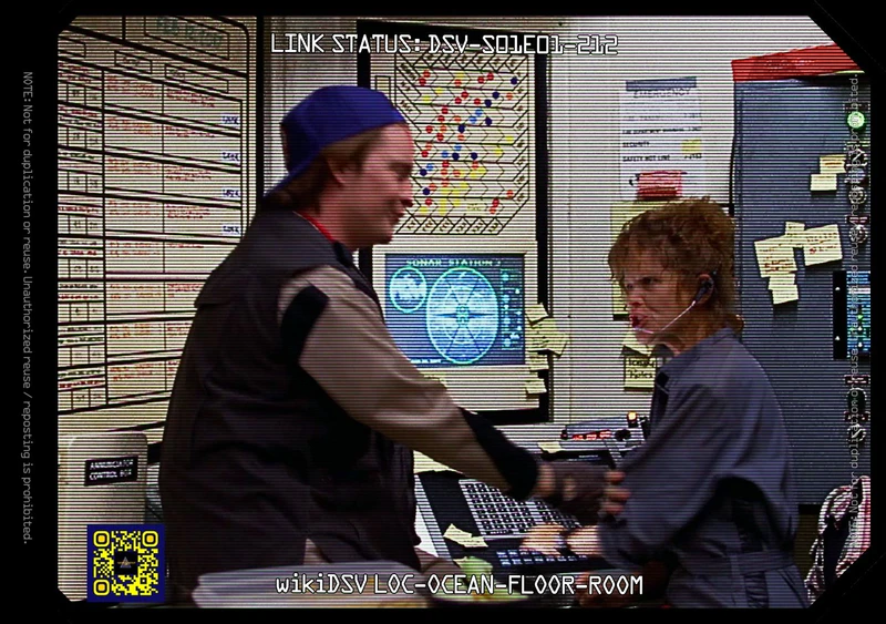 File:DSV - Ocean Floor Room.jpg