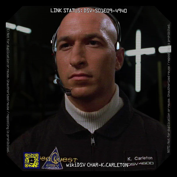 File:DSV - K. Carleton.jpg