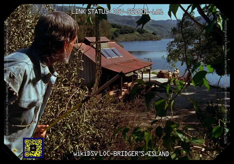 File:DSV - Bridger's Island.jpg