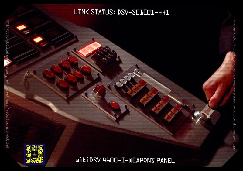 File:DSV - 4600-I Weapons Panel.jpg