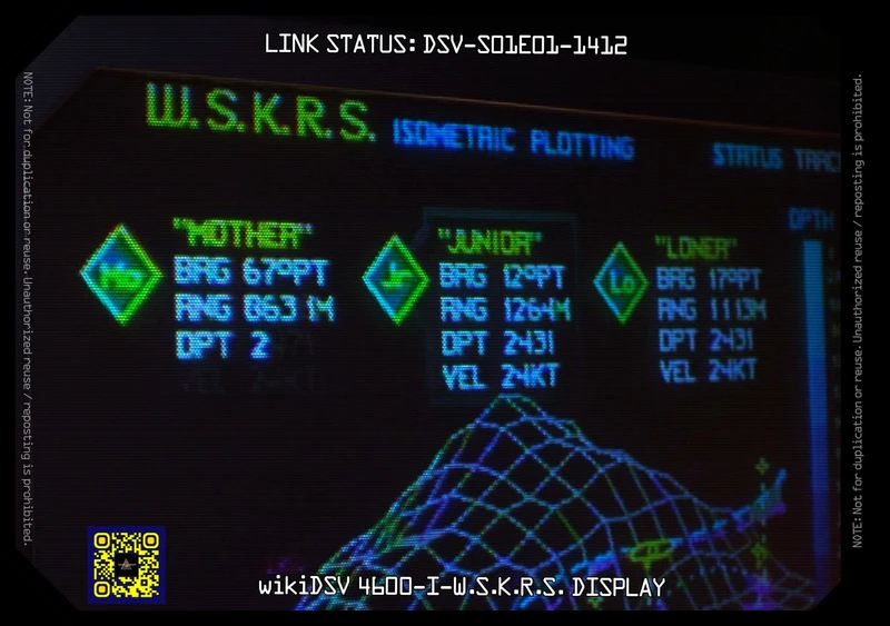 File:DSV - 4600-I W.S.K.R.S. Display.jpg