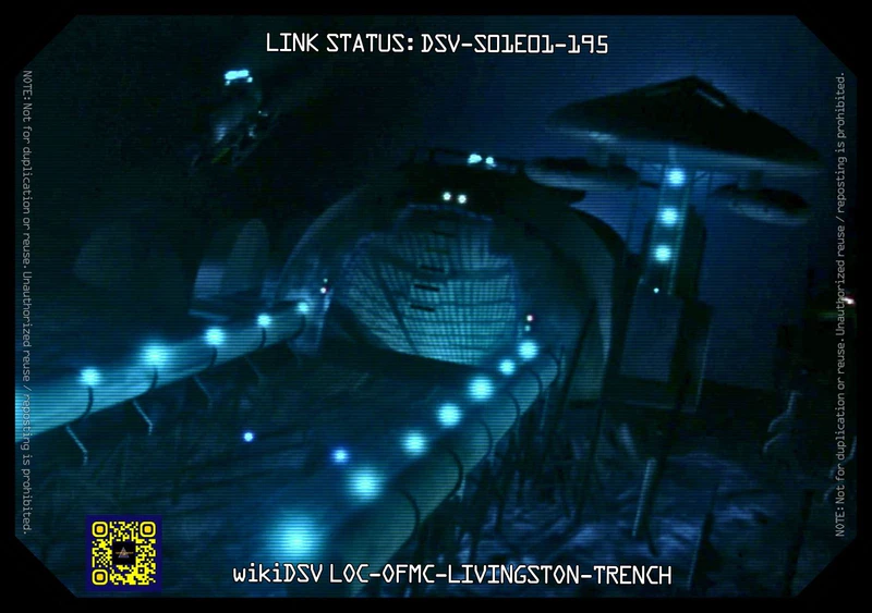 File:DSV - OFMC Livingston Trench.jpg