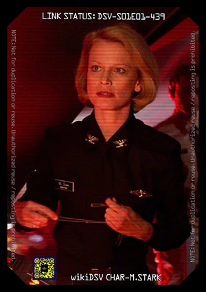 DSV - Marilyn Stark.jpg