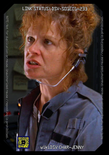 File:DSV - Jenny.jpg