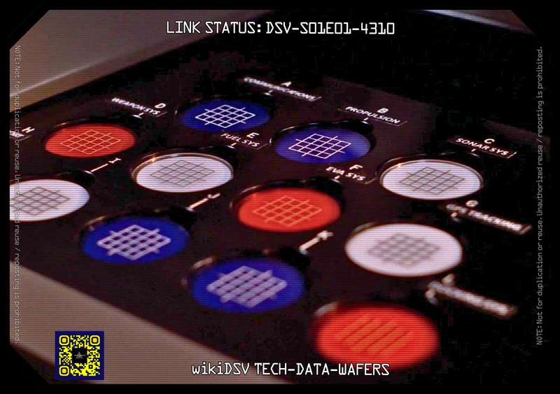 File:DSV - Data Wafers.jpg